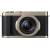 Produktbild Panasonic Lumix L10