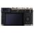 Produktbild Panasonic Lumix L10