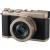 Produktbild Panasonic Lumix L10