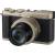 Produktbild Panasonic Lumix L10