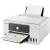 Produktbild Canon Maxify GX3040