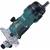 Produktbild Makita M3702 B
