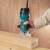 Produktbild Makita M3702 B