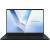Produktbild Asus VivoBook 18 M1807GA