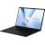 Produktbild Asus VivoBook 18 M1807GA