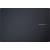 Produktbild Asus VivoBook 18 M1807GA