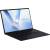 VivoBook 18 M1807GA (Ryzen AI 7 445, 32GB RAM, 1TB SSD)