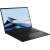 Produktbild Asus ZenBook 14 OLED UM3406GA