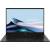Produktbild Asus ZenBook 14 OLED UM3406GA