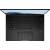 Produktbild Asus ZenBook 14 OLED UM3406GA