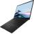 Produktbild Asus ZenBook 14 OLED UM3406GA