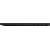 Produktbild Asus ZenBook 14 OLED UM3406GA