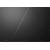 Produktbild Asus ZenBook 14 OLED UM3406GA
