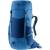 Produktbild Deuter Futura Pro 32