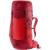 Produktbild Deuter Futura Pro 32
