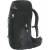 Hikemaster 26