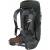 Produktbild Ferrino Hikemaster 26