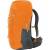 Produktbild Ferrino Hikemaster 26