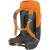 Produktbild Ferrino Hikemaster 26