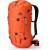 Produktbild Gregory Packs Alpinisto 30
