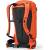 Produktbild Gregory Packs Alpinisto 30