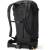 Produktbild Gregory Packs Alpinisto 30