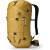 Produktbild Gregory Packs Alpinisto 30