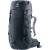 Deuter Futura Pro 30 SL Testsieger