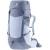 Produktbild Deuter Futura Pro 30 SL