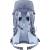Produktbild Deuter Futura Pro 30 SL