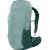 Hikemaster 24 Lady