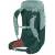Produktbild Ferrino Hikemaster 24 Lady