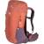 Produktbild Ferrino Hikemaster 24 Lady
