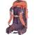 Produktbild Ferrino Hikemaster 24 Lady