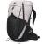 Produktbild Mammut Ducan 32 Women