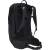 Produktbild Vaude Wizard 22+4 Damen