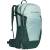Produktbild Vaude Wizard 22+4 Damen