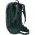 Produktbild Vaude Wizard 22+4 Damen