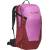 Produktbild Vaude Wizard 22+4 Damen