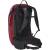 Produktbild Vaude Wizard 22+4 Damen