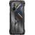 Produktbild Blackview Rock 3