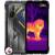 Produktbild Blackview Rock 3