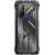 Produktbild Blackview Rock 3