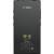 Produktbild FiiO M33 R2R