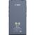 Produktbild FiiO M33 R2R