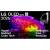 OLED83G67LW