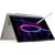Produktbild Lenovo Yoga 7 2-in-1 14IPH11