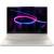 Produktbild Lenovo Yoga 7 2-in-1 14IPH11