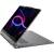 Yoga 7 2-in-1 14IPH11 (Core Ultra 5 325, 16GB RAM, 512GB SSD)