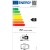 Produktbild LG OLED65G67LW
